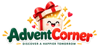 Advent Corner Co. - Home